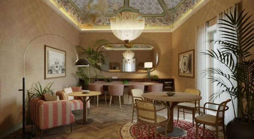 Palazzo Gulino - Image 1