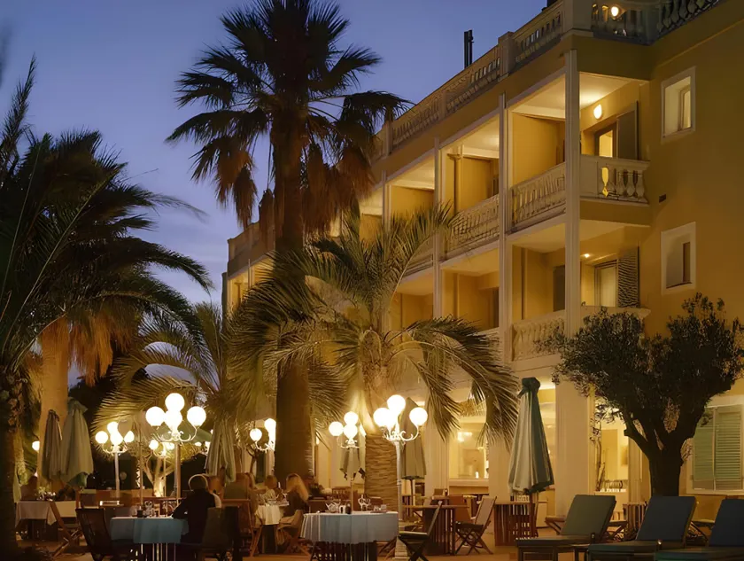 Domaine du Mirage, Bormes-les-Mimosas - Image 1