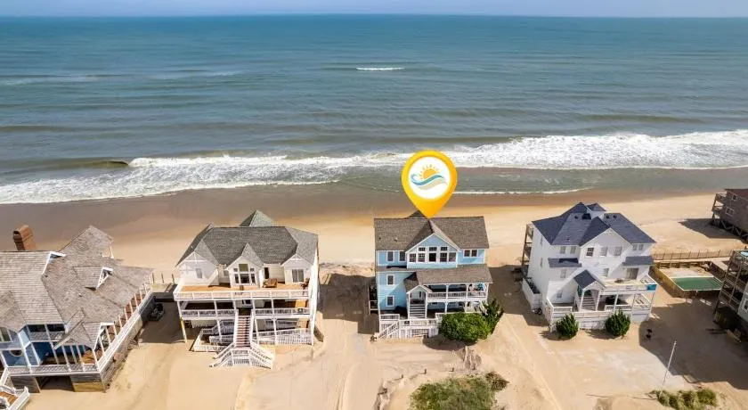 8046 - Sun Runner - Image 1