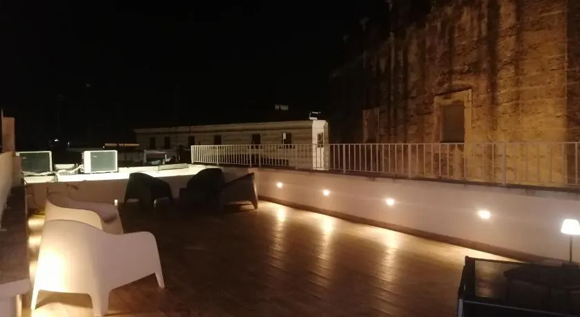 B&B IL GROTTINO - Image 1