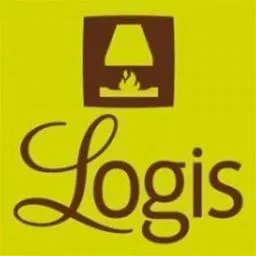 Logis Hotel Stadt Neustadt - Image 1