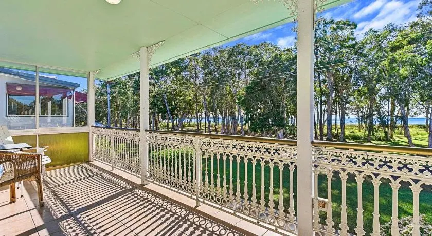 OceanViews on Burrum Up - Image 1