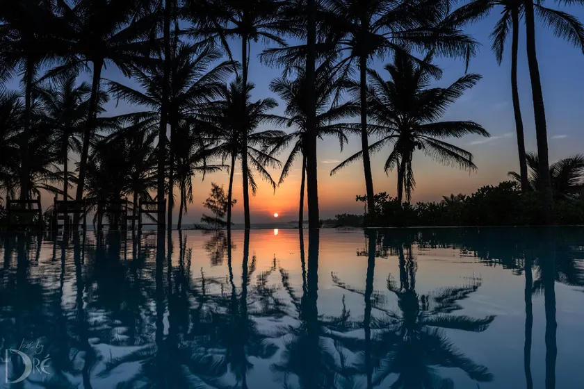 Turtle Bay Boutique Hotel - Image 1