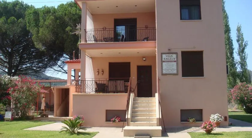 Villa Angela - Image 1