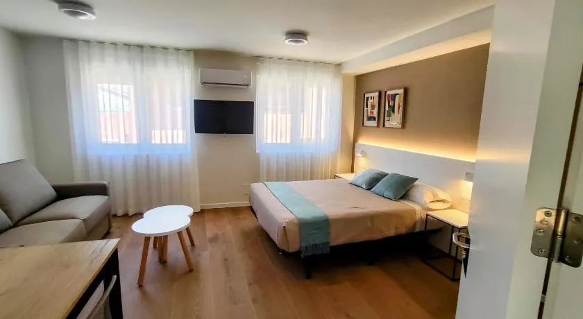VuT QUINTA LA LEGUA - Image 1