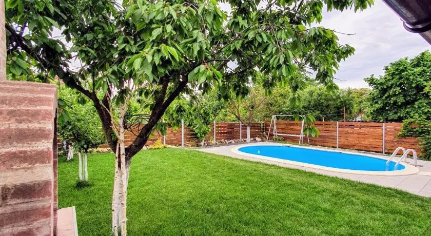 LA CASSA - Image 1