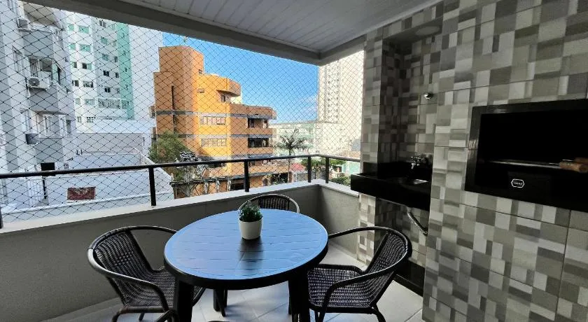 Cobertura Baixa Coral Gables - Image 1