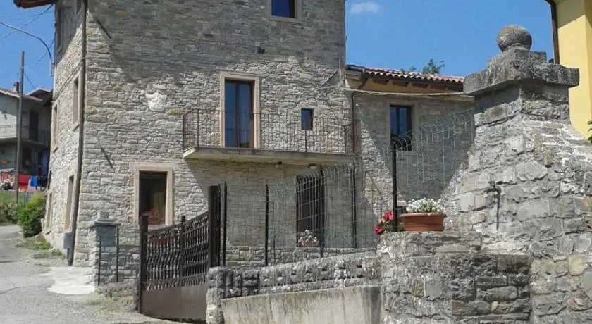 Agricola Tre Rii Sidreria - Image 1