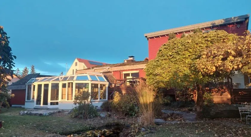 Künstlerhaus - Image 1