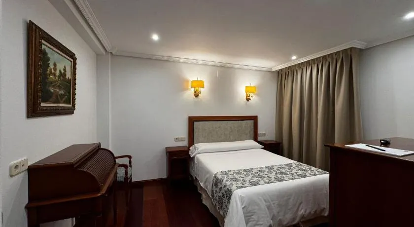 Hotel 103 - Image 1