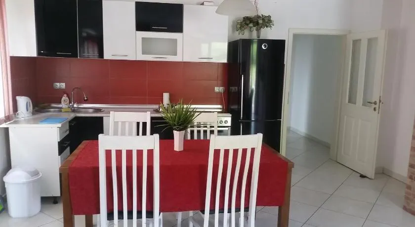 Apartmani Natura - Image 1