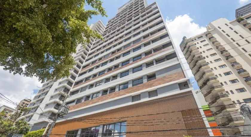 360 Coraz Perdizes - Image 1