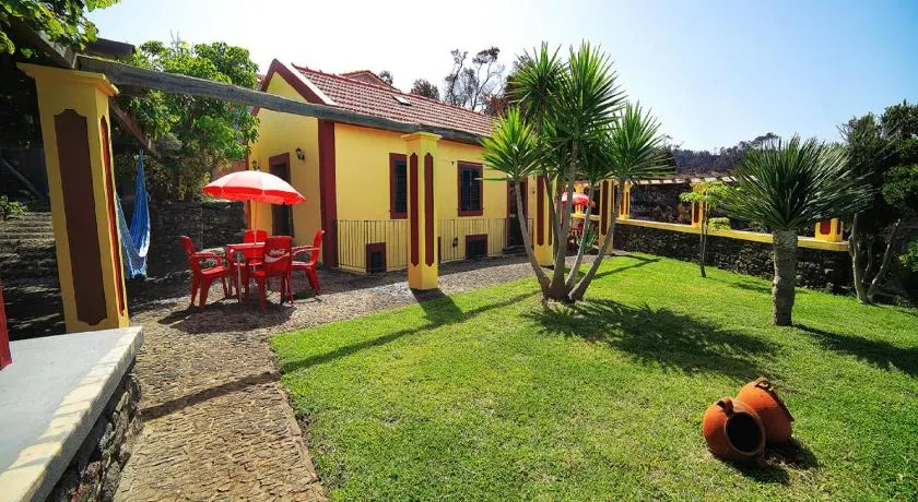 Agréable studio avec terrasse, barbecue et jardin | Vue montagne | Parfait pour le travail à distance - Image 1