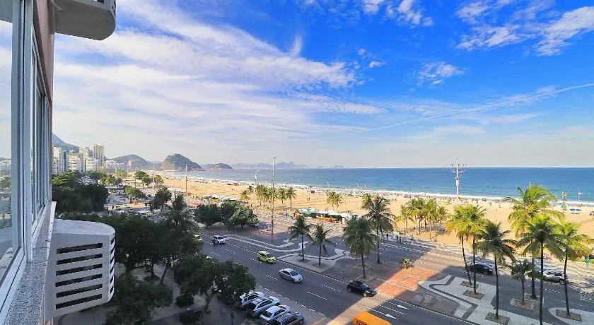 Rio Spot Atlantica 2440 - Image 1