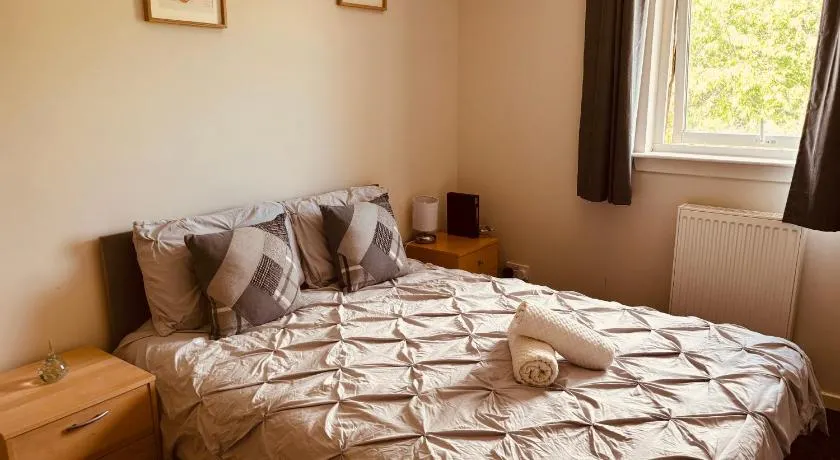 Three Bedroom House - Image 1