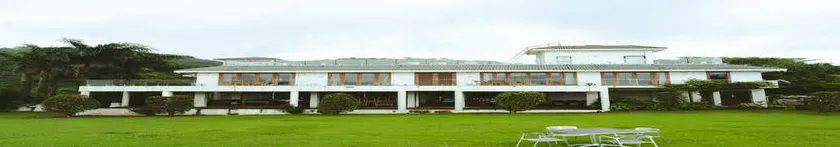 360 Pawna By Hangout Lake View Villa - Image 1