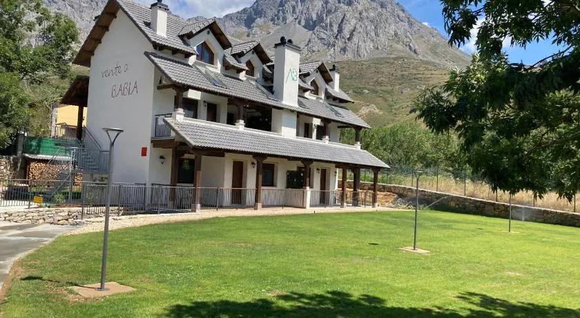 Vente a Babia - Image 1