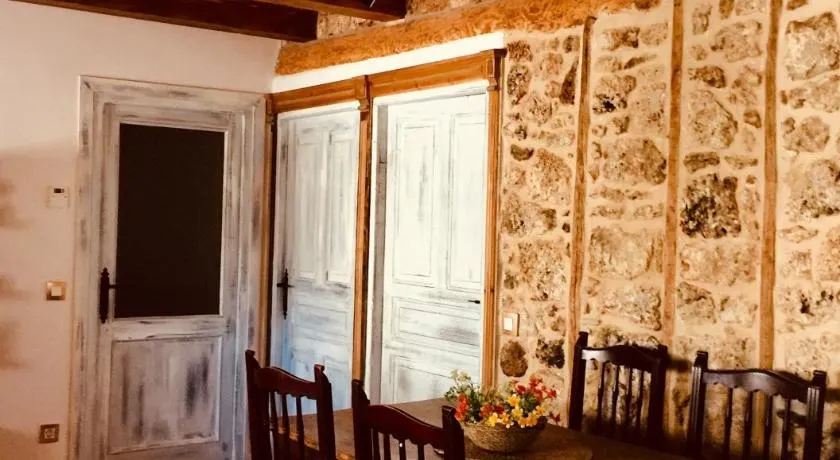 CASA PESCA VERA - Image 1
