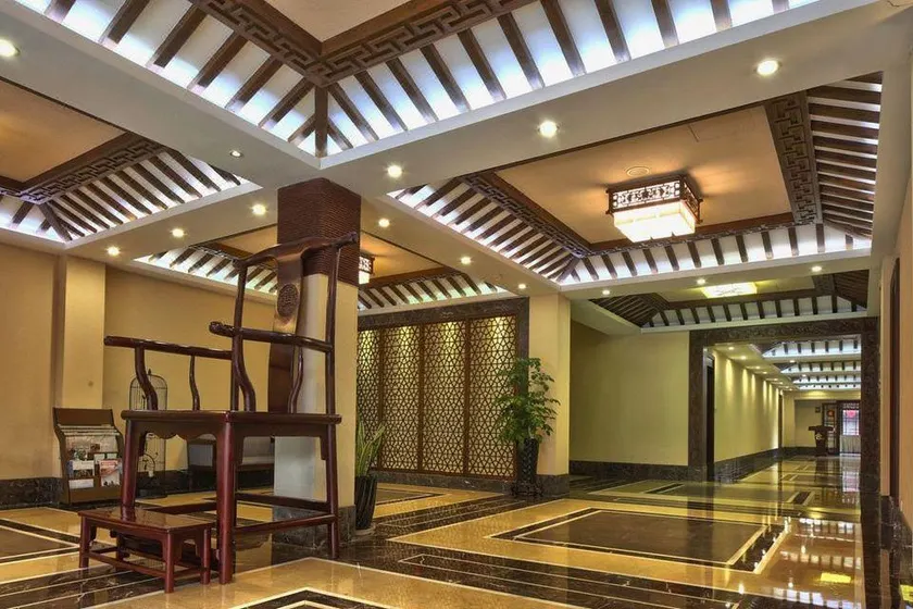 Water Fair Inn - Image 1