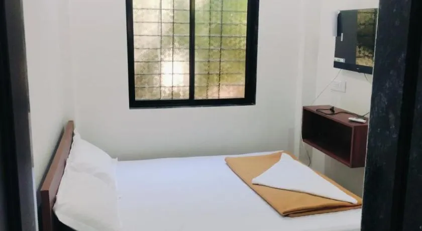 The Sulbha Beach Resort - Image 1