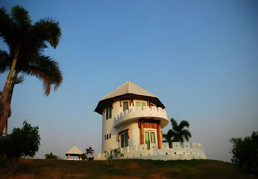Banrai Pornsawun - Image 1