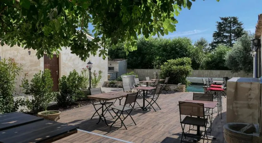 Coeur de Provences - Image 1
