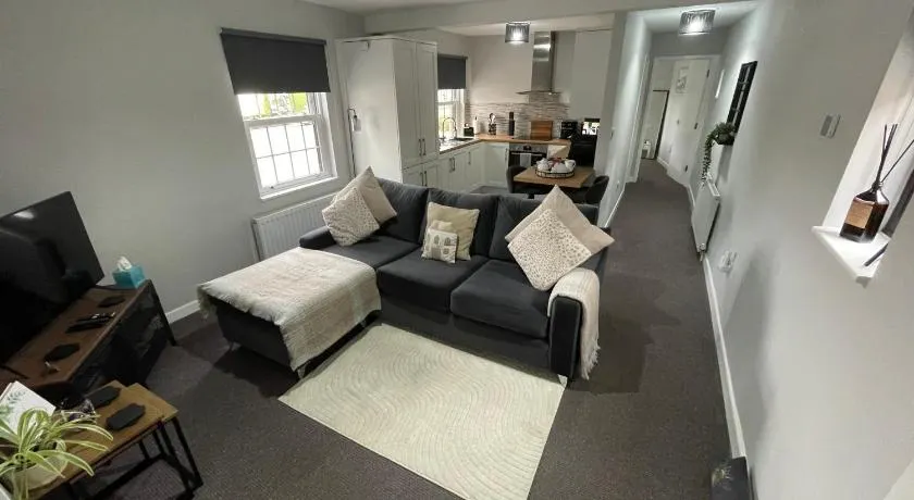 The Terminus Loft - Image 1