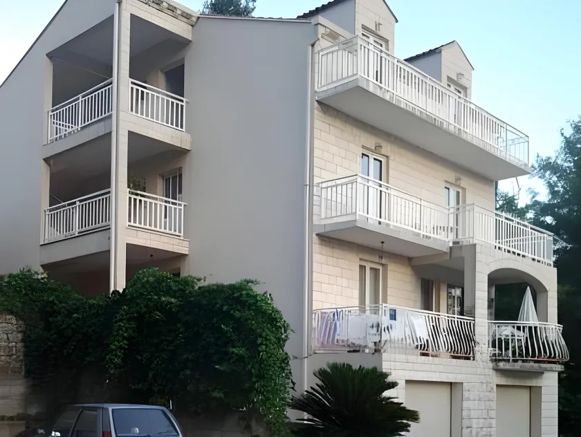 Apartments Vlasic - Image 1