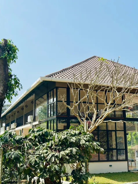 Coorg Homes - Image 1