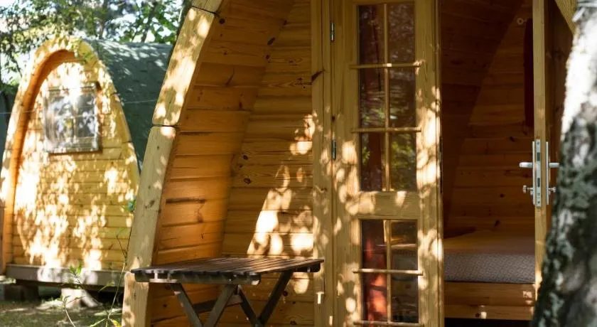 Camping Dolce Sole - Image 1