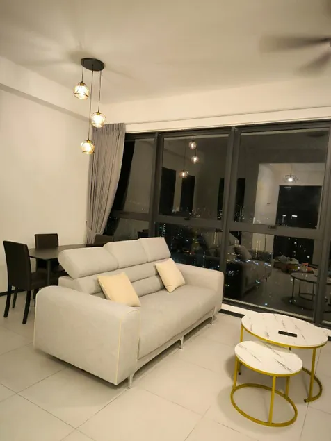 Urban Suites, Best Seaview and Cityview in Town - Image 1