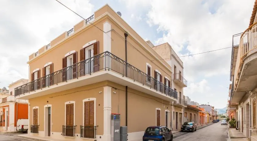 Casa Angelica - Image 1