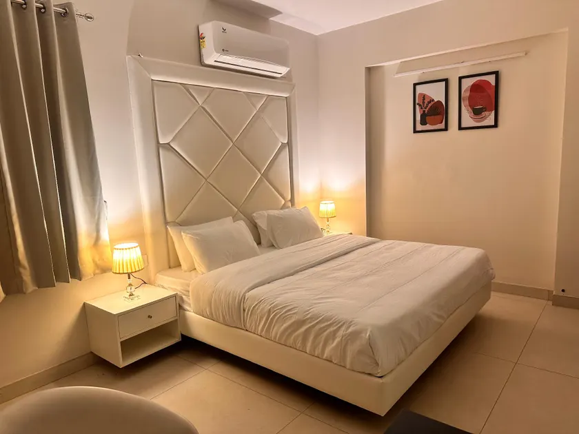 Celesto Luxury Residences Unit of CHPL - Image 1