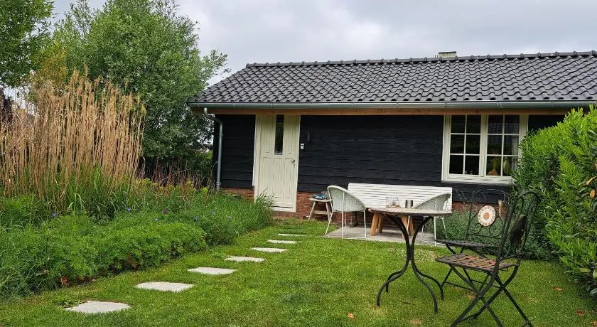 Het Buitenleven - Image 1