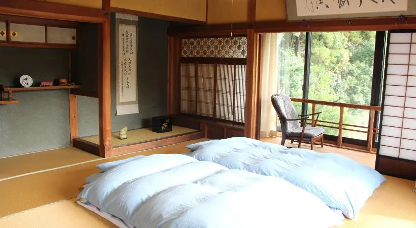 すさのわ - Image 1