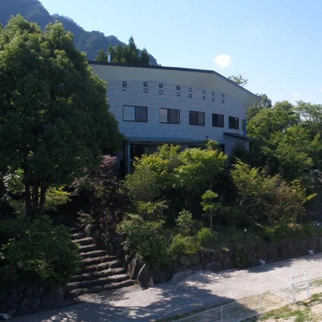 Tsukitei - Image 1