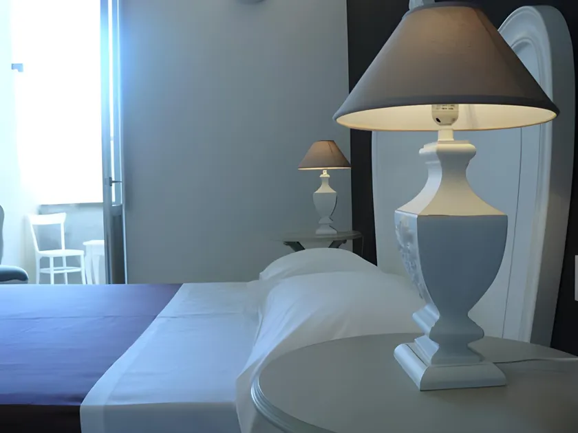 Casa Modica - Luxury rooms - Image 1
