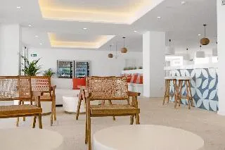 Hotel Lively Mallorca - Image 1