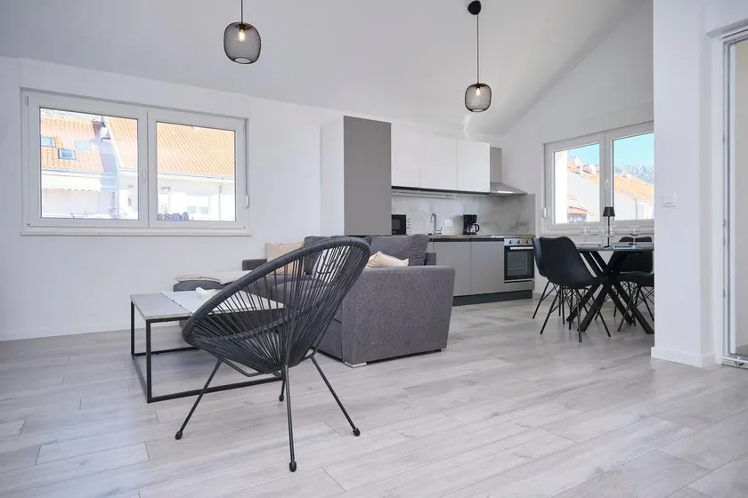AquaVue Suite by Litto - Image 1