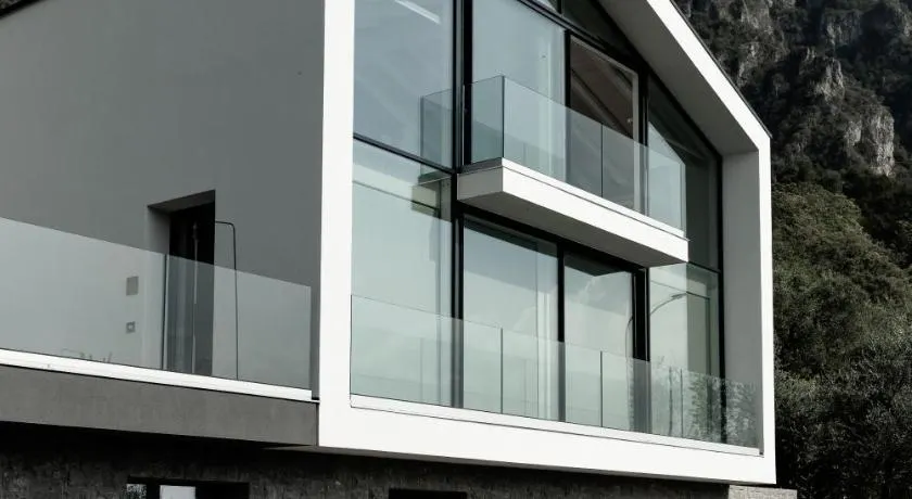 Italianway - Villa Paloma - Image 1