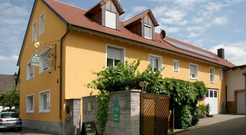 Weingut Herbert Kram - Image 1
