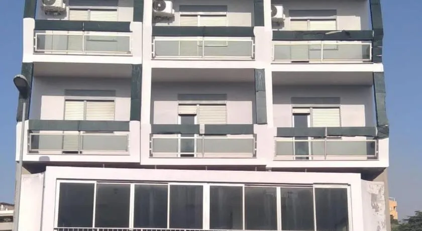 Hotel Il Dollaro - Image 1
