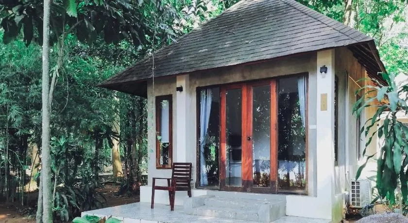 Villa Allure Koh Mak - Image 1