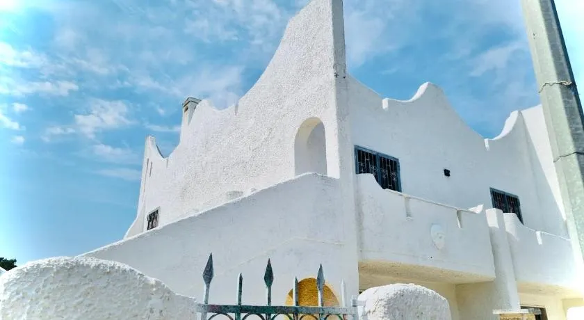 Dolce Casa - Image 1