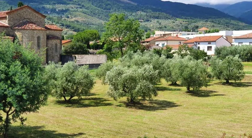 Tuscany holiday - Image 1