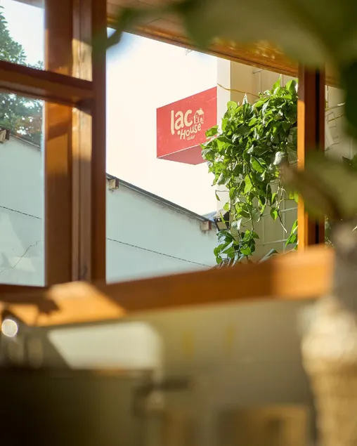 Lac House Dalat – Cozy Stay in City Center - Image 1
