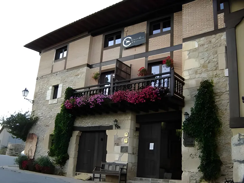 Posada Real de Carreteros - Image 1