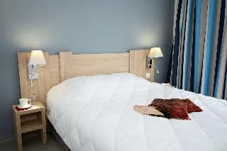 Hotel Nakara - Image 1