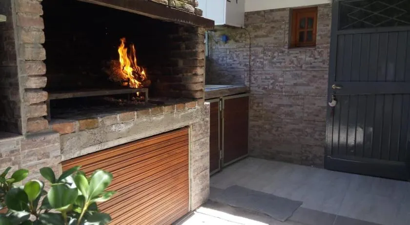 FINCA VERDE - Image 1