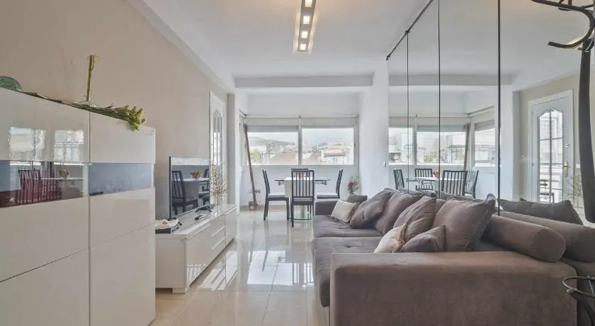 Apartment Marti - Image 1